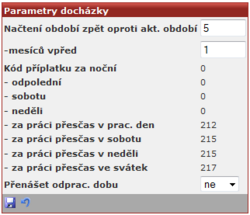 Port-doch-parametrydoch.PNG