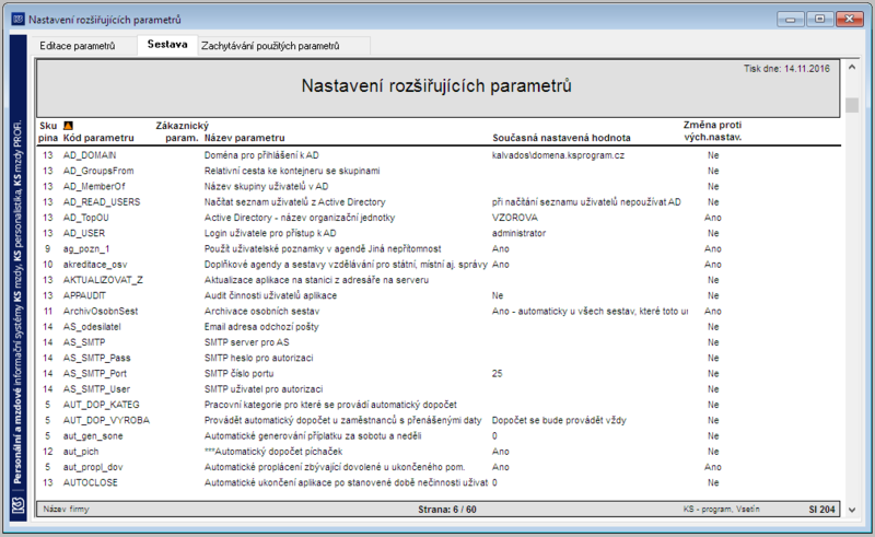Soubor:Rozsirujici-parametry-sestava.png
