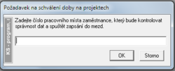Inicializace-workflow-doba-na-projektech.png