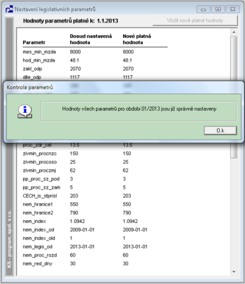 Legis2013-legis-parametry-2.png
