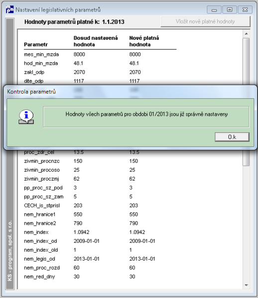 Soubor:Legis2013-legis-parametry-2.png