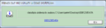 Náhled verze z 3. 12. 2013, 09:41