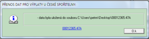 M-disketaCS-vytvoreni-hlaska.png
