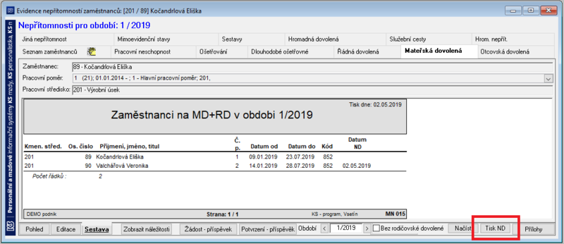 Soubor:S-MN015-Tisk ND.png