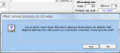 Náhled verze z 31. 3. 2015, 13:48