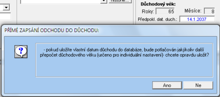 Duchodovy-vek-Osobni-udaje-Moznost-editace-Hlaska.png