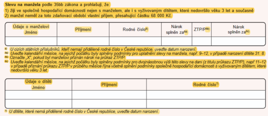 MFin 25 5457 B vzor4-Sleva na manzela.png
