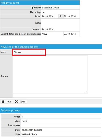 P requests-setting1.jpg