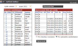 Port-doch-zpracovani.PNG