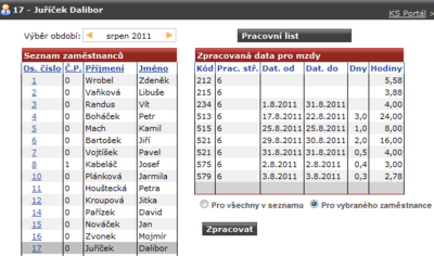 Port-doch-zpracovani.PNG