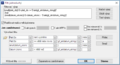 Náhled verze z 2. 5. 2017, 09:05