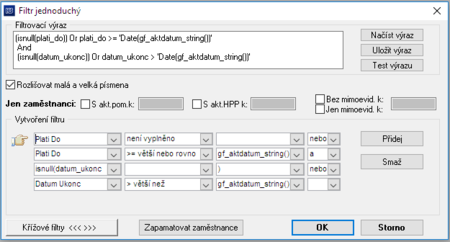 Priplatky-a-pracovni-mista-zamestnancu-filtr2.png