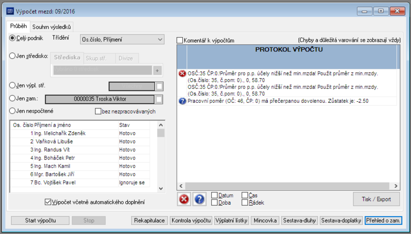Soubor:Protokol-vypoctu-priklad1.png