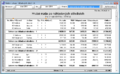 Náhled verze z 3. 4. 2014, 09:18