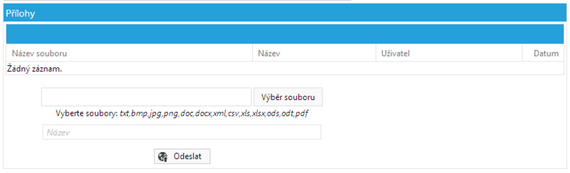Soubor:Pozadavek-dokument-prilohy.png
