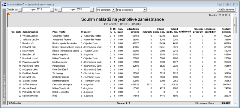 Soubor:S-SI045B.png