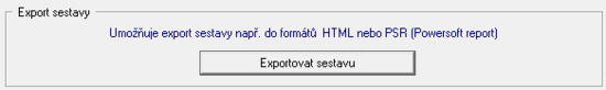 Export-sestavy.png