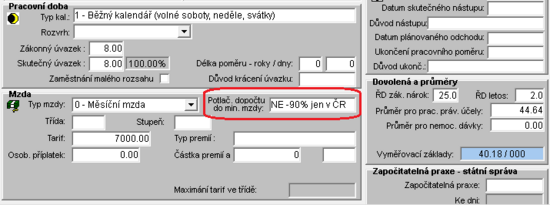 Legis2013-minmzda-1.png
