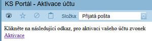 Registrace-noveho-uzivatele-9.png