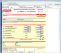 Náhled verze z 20. 10. 2015, 08:59
