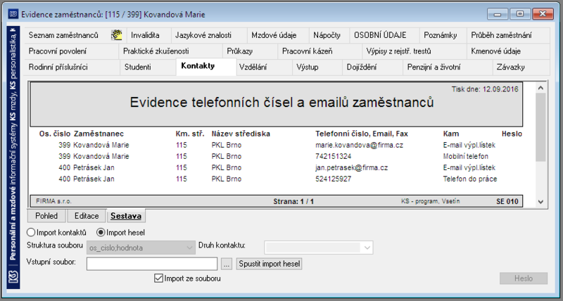 Soubor:Import-hesel-kontakty.png