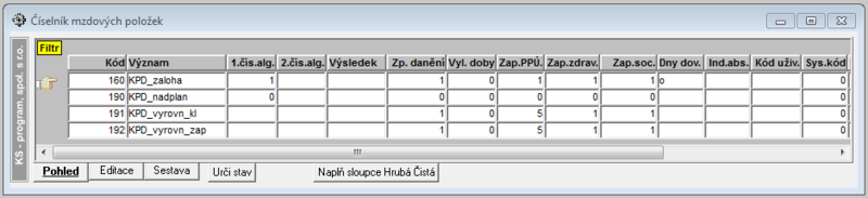 Soubor:M-KPD-cis-mzd-pol.png