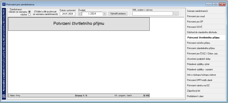 Soubor:Potvrzeni ctvrtletniho prijmu-2024.png
