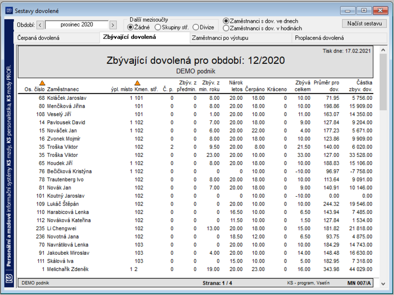 Soubor:S-MN007-A.png