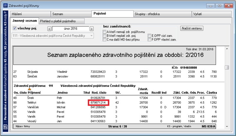 Soubor:S-MS039A-nahrada-rodneho-cisla-cislem-pojistence-cizince.png