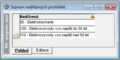 Náhled verze z 24. 6. 2015, 13:47