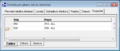 Náhled verze z 4. 12. 2013, 16:34