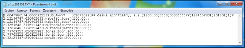 Soubor:M-penz-export-soubor.png