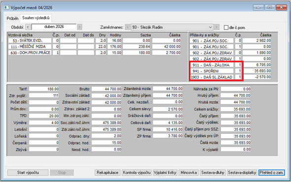 Priklad 3-10495 MH-3.png
