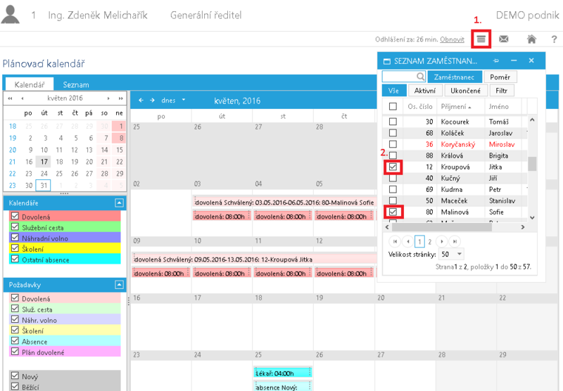 Soubor:Kalendar-vyber-osob.png