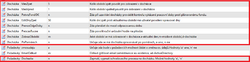 P-doch-parametry.PNG