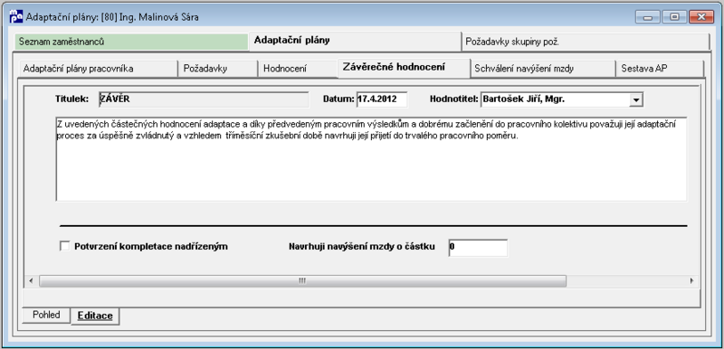 Soubor:PIS-AP-adaptacni-plan-zaverecne-hodnoceni.PNG