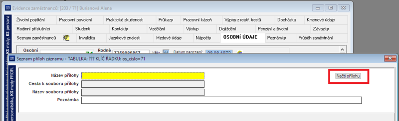 Soubor:Prilohy-pridani-nove-prilohy-osobni-udaje.png