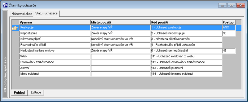 Soubor:Vr-ciselnik-status-uchazece.png