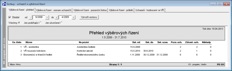 Soubor:Vr-sestavy-1.png