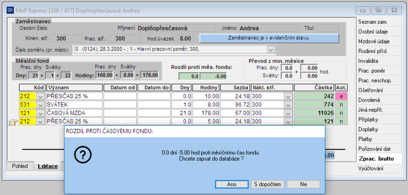 Soubor:Dopl presc priklad1 ne brutto3.png