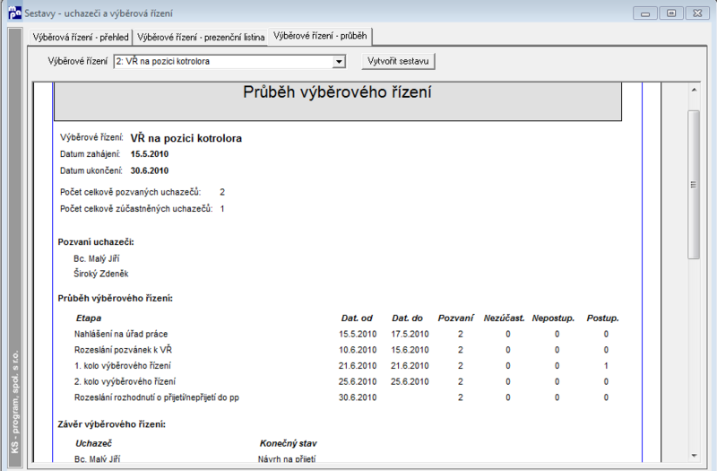 Soubor:PIS-uchazeci-prubeh-vyber-rizeni.png