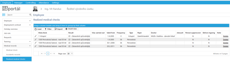 Soubor:Realized medical checks-Example.png