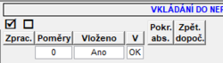 Vkladani do nepritomnosti-Radek-Po-Uspech.png