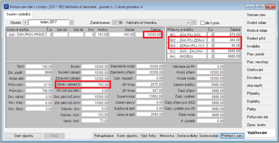 Dpp-mezi-limity-priklad3-s-min-zdrav.png