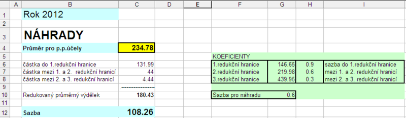 Soubor:Legis2012-nemoc1-vypocet.PNG