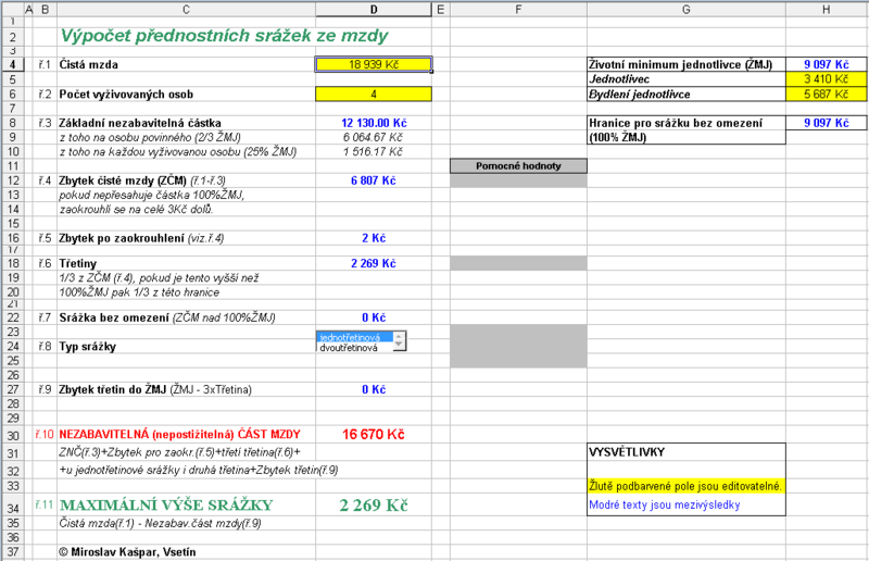 Soubor:Legis2013-exekuce-3.png