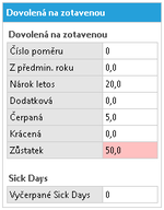 P dovolena na zotavenou.png