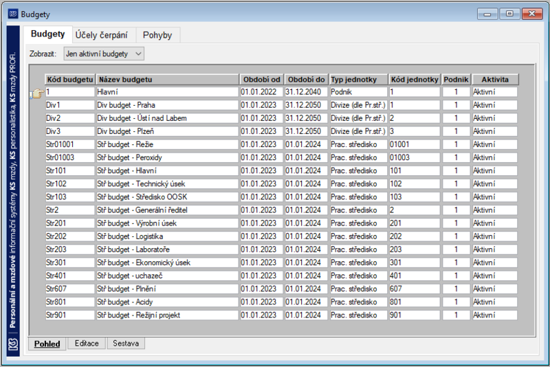 Soubor:Budgety-desktop.png