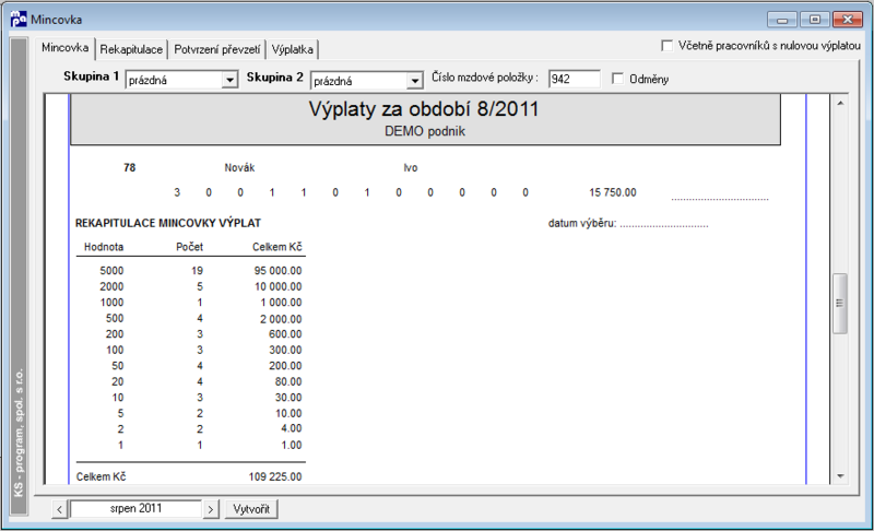 Soubor:M-mincovka1.PNG