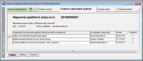 PIS-lekarske-urazy-napravna-opatreni.png